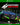 Main Image | Assetto Corsa Competizione Xbox One