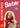 Main Image | Barbie Super Model Sega Genesis