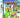 Main Image | Drawn to Life Collection Nintendo DS