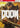 Doom 2016 [Prima]