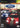 Main Image | Ford Racing 2 Xbox