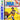 Main Image | NBA 3 on 3 Featuring Kobe Bryant GameBoy Color