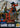 Main Image | Hook Sega Game Gear