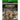 Main Image | G.I. Joe: Operation Blackout [Gold Edition] Xbox One