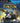Main Image | Adventures of Tintin: The Game Playstation 3