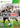 Main Image | Pro Evolution Soccer 2012 Xbox 360