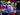 NTSC Box | Pocky and Rocky 2 Super Nintendo