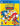 Main Image | Sonic Mania Plus Playstation 4