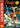 Main Image | Pirates Gold Sega Genesis