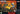 Main Image | Run Saber Super Nintendo