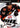 Main Image | NHL 2003 Playstation 2