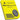Main Image | Nyko Memory Card [Yellow] Playstation 2