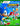 Main Image | Sonic Superstars Xbox Series X