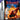 Main Image | The Incredibles Rise of the Underminer GameBoy Advance