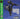 Main Image | Jeremy McGrath Supercross 98 [Greatest Hits] Playstation