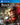 Main Image | Attack on Titan Playstation 4