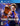 Main Image | Street Fighter 6 Playstation 4