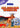 Main Image | Golden Axe Warrior Sega Master System