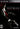 Main Image | Hitman Absolution [Professional Edition] Playstation 3