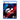 Main Image | Gran Turismo 7 Playstation 5