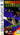 Main Image | Shockwave Assault Sega Saturn