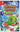Main Image | Bubble Bobble 4 Friends Nintendo Switch