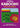 Main Image | Kaboom! Atari 2600