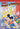 Main Image | Mickey's Adventure in Numberland NES