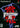 Main Image | Raiden III Playstation 2