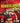 Main Image | Borderlands [Greatest Hits] Playstation 3
