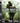 Main Image | Call of Duty 4 Modern Warfare Playstation 3