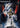 Main Image | Bionicle Playstation 2