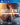 Main Image | Battlefield 1 [Early Enlister Deluxe Edition] Playstation 4