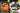 Main Image | NCAA Football 2005 Top Spin Combo Xbox