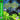 Main Image | Syphon Filter [Greatest Hits] Playstation