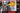 Main Image | Adventures of Mighty Max Super Nintendo
