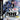 Main Image | NHL 2000 Playstation