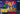 Main Image | Dragon&#39;s Lair Super Nintendo