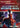 Main Image | Ultimate Spiderman [Greatest Hits] Playstation 2