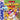 Main Image | Wario Land II GameBoy