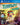 Main Image | Tearaway Unfolded Playstation 4