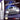 Main Image | Spy Hunter GameBoy Advance