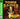 Main Image | Tomb Raider II [Greatest Hits] Playstation