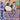 Main Image | Mario's Picross GameBoy