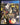 Main Image | Persona 4 Golden Playstation 4