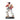 Main Image | Ryu Amiibo