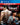 Main Image | Yakuza 6: The Song of Life [PlayStation Hits] Playstation 4