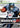 Main Image | Madden 2007 Xbox 360