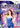 Main Image | Karaoke Revolution Wii
