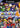 Main Image | Mario Party 4 Gamecube